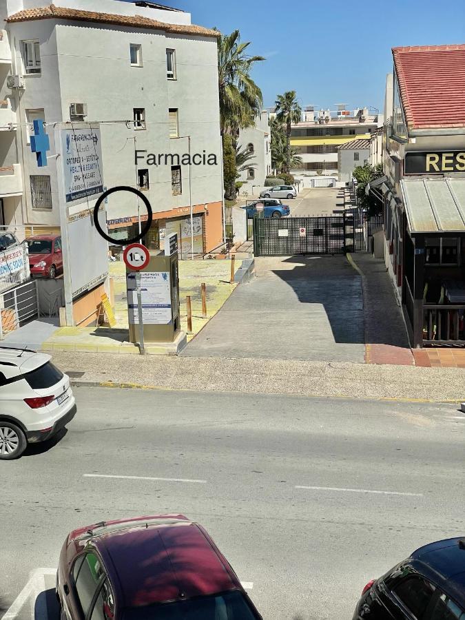 Villamartin Plaza No 154 Orihuela Kültér fotó