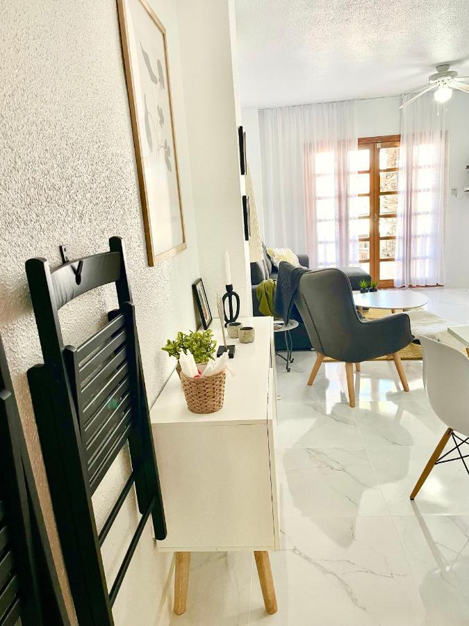 Villamartin Plaza No 154 Orihuela Kültér fotó