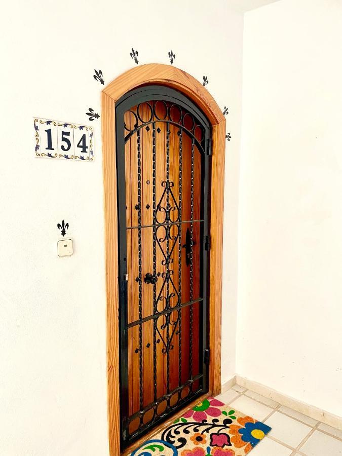 Villamartin Plaza No 154 Orihuela Kültér fotó